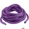 Japanese Love Rope 5m -purple