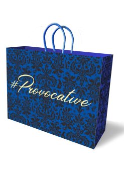 #Provocative Gift Bag