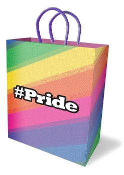 #PRIDE Gift Bag
